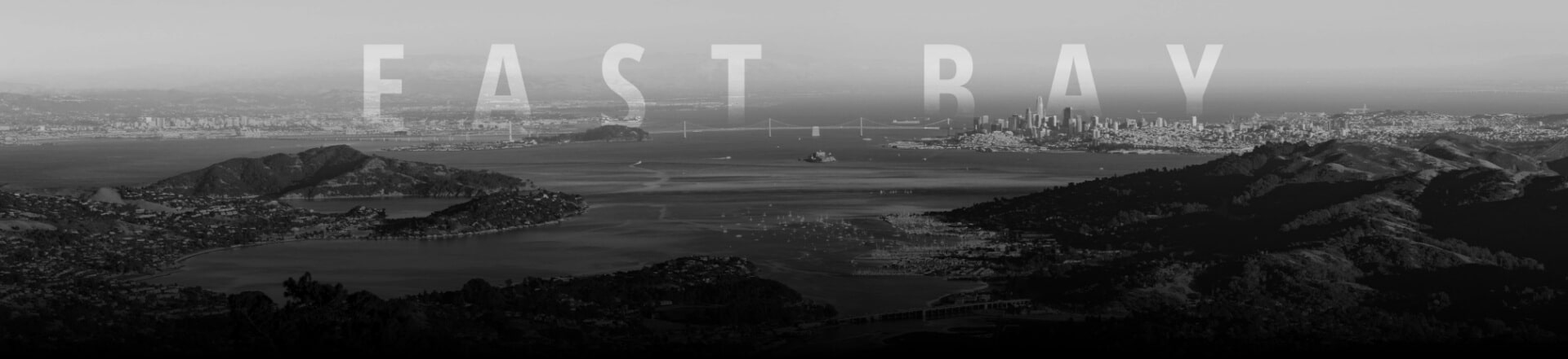 Contra Costa residents arrested in Alameda County — Morris Law PC criminal defense