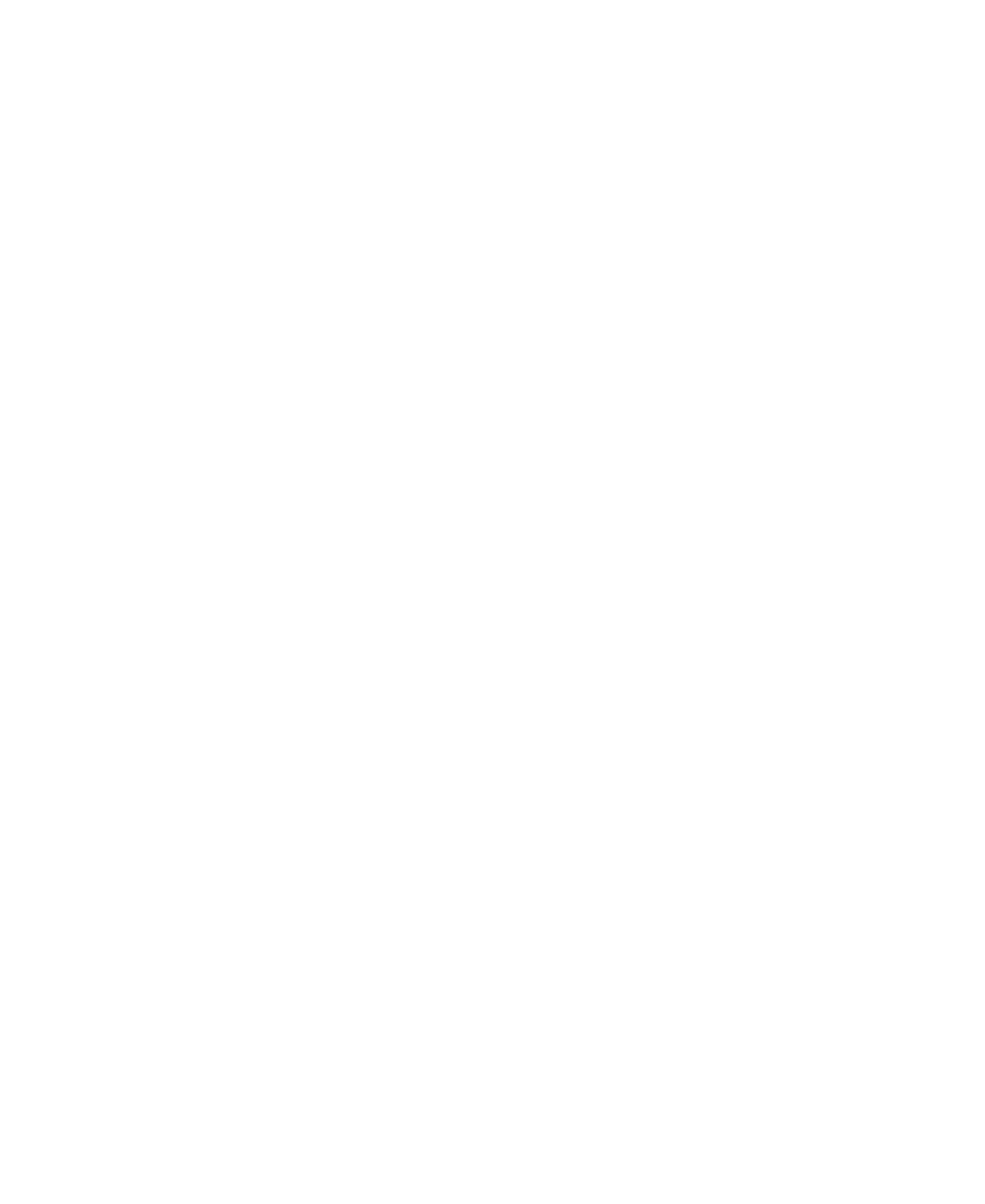 National Association of Criminal Defense Lawyers