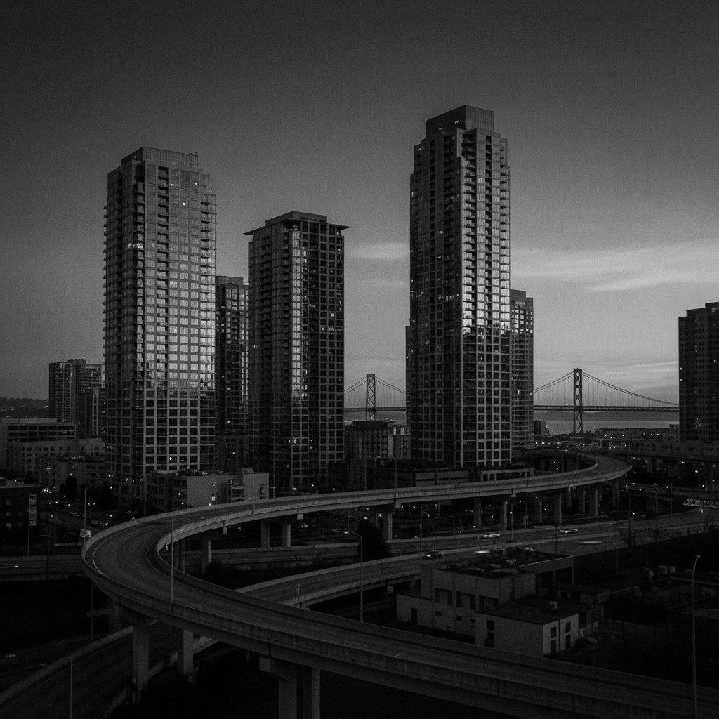 Emeryville Criminal Defense Lawyer — Morris Law PC