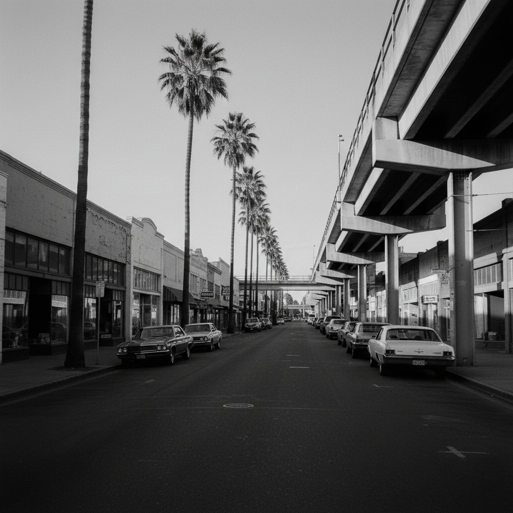 Fruitvale Criminal Defense Attorney — Morris Law PC