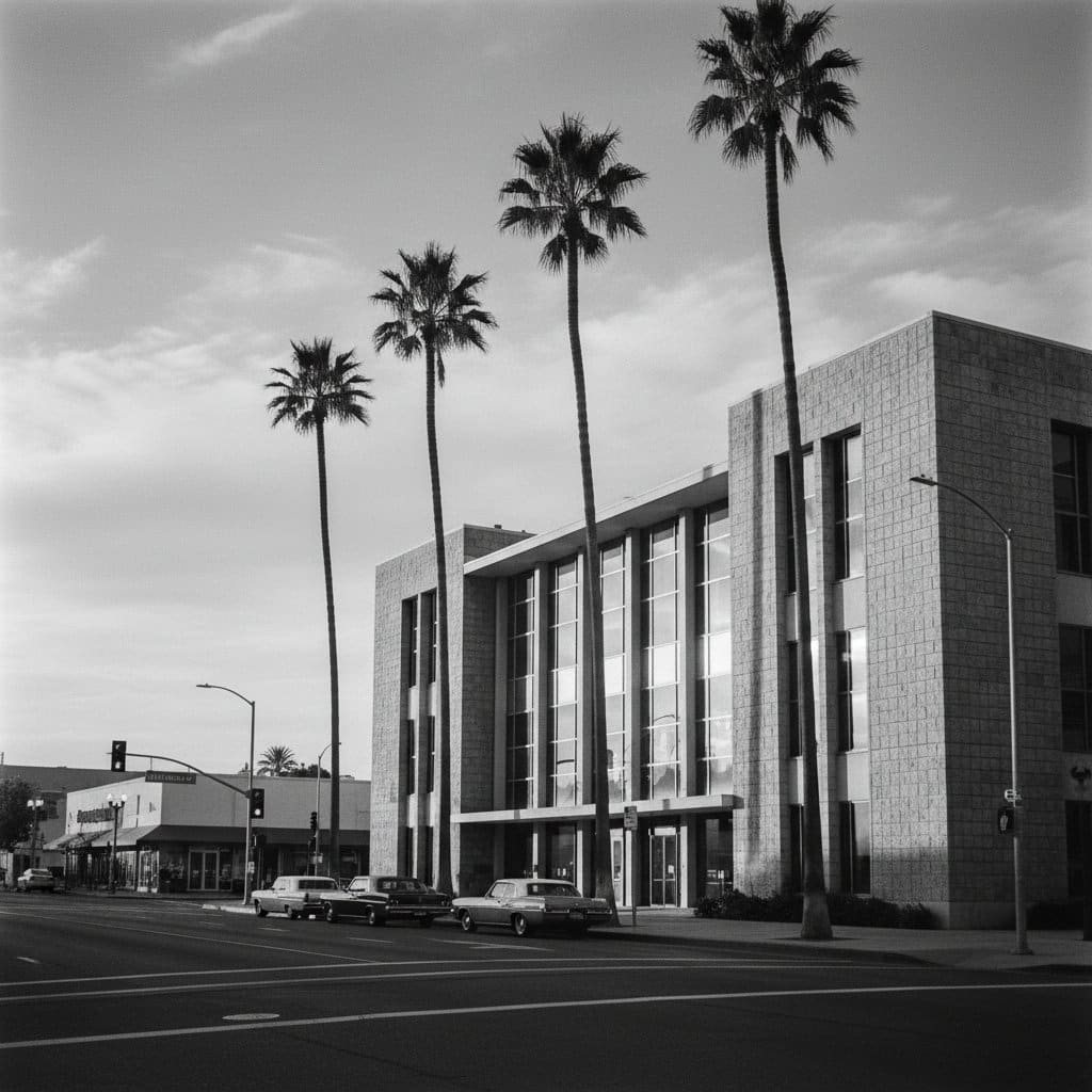 Hayward Criminal Defense Lawyer — Morris Law PC