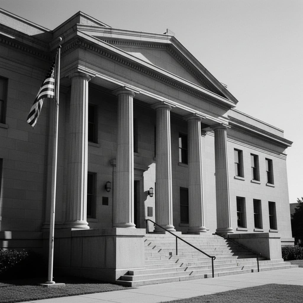 Martinez Criminal Defense Attorney — Morris Law PC