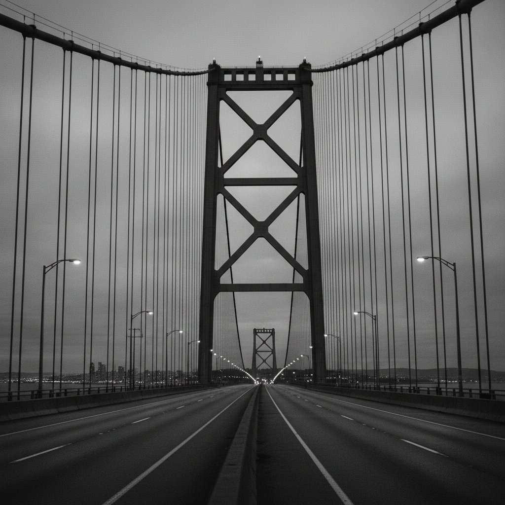 Newark Criminal Defense Lawyer — Morris Law PC