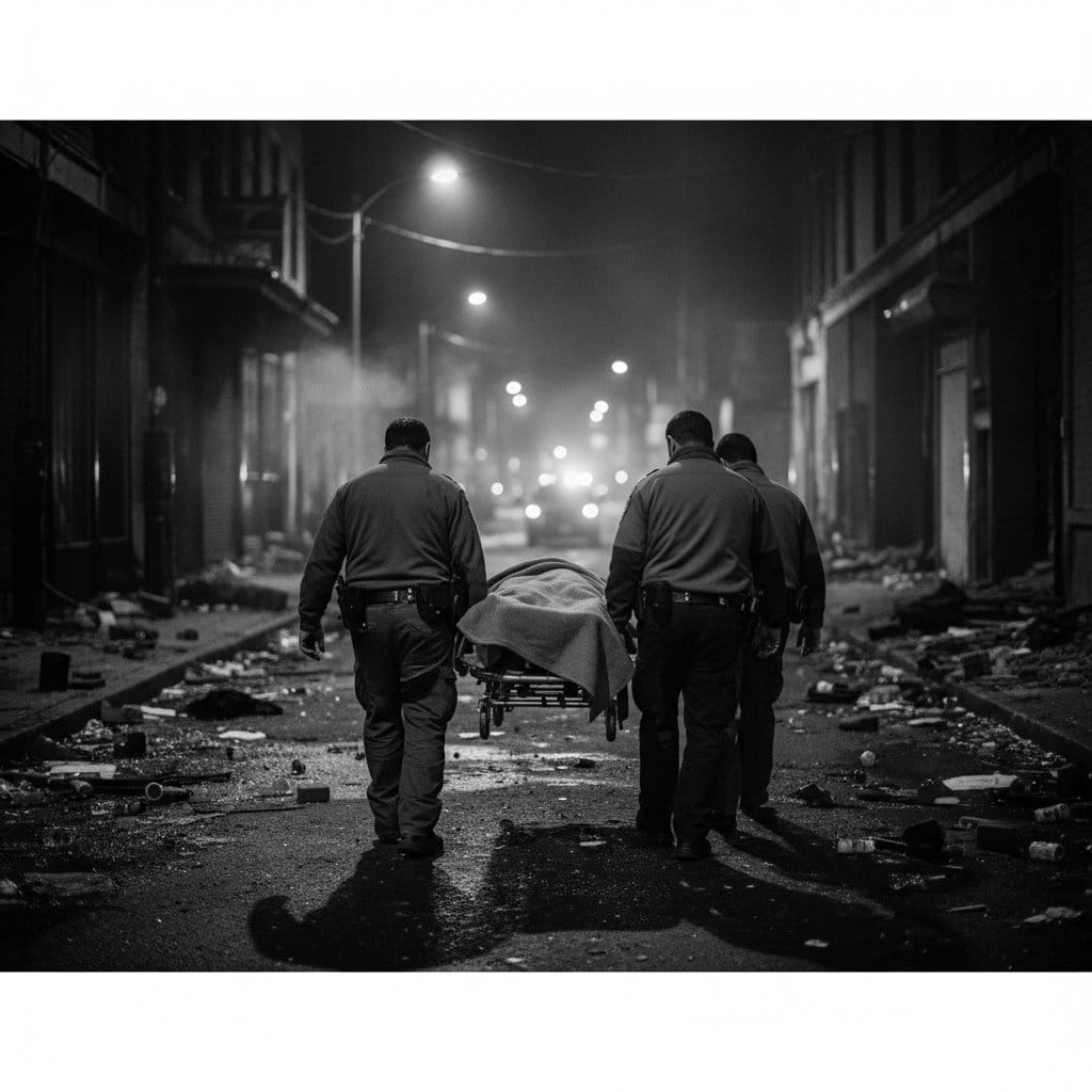 Oakland aggravated battery defense lawyer — Morris Law PC defending PC 243(d) serious bodily injury cases