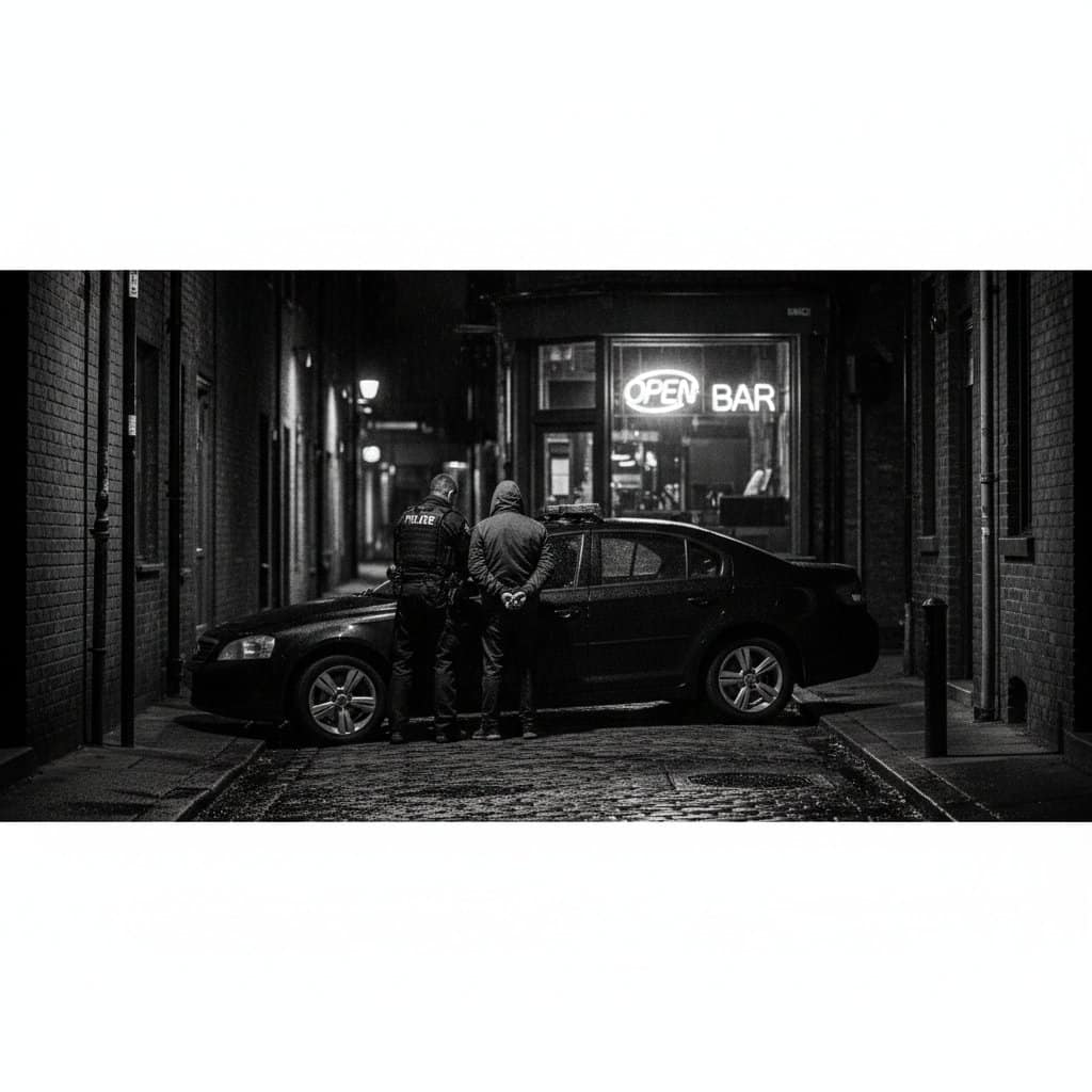 Oakland prostitution defense lawyer — Morris Law PC defending PC 647(b) sting operation arrests with discreet representation