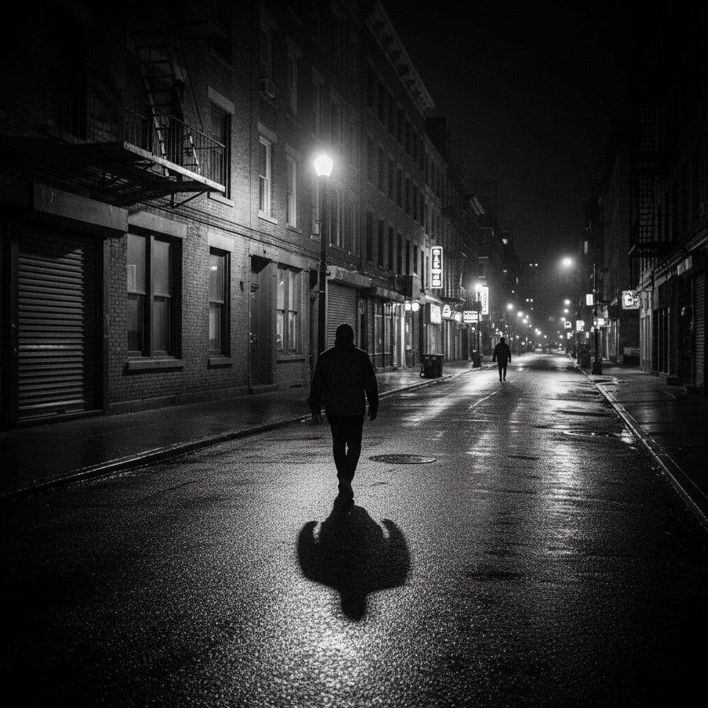 Oakland stalking defense lawyer — Morris Law PC defending PC 646.9 stalking and harassment charges