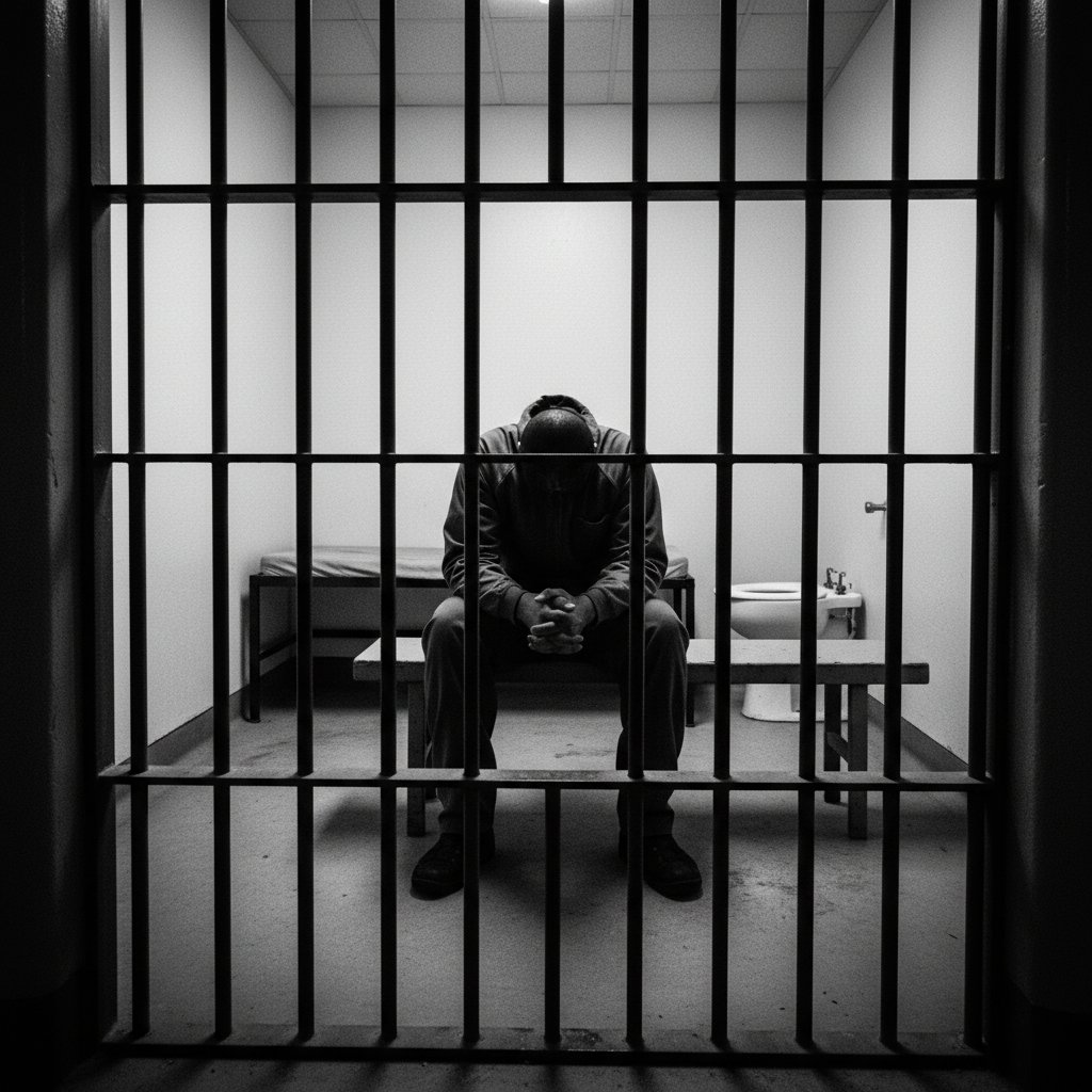 Oakland third-time DUI defense lawyer — Morris Law PC defending VC 23546 felony DUI charges