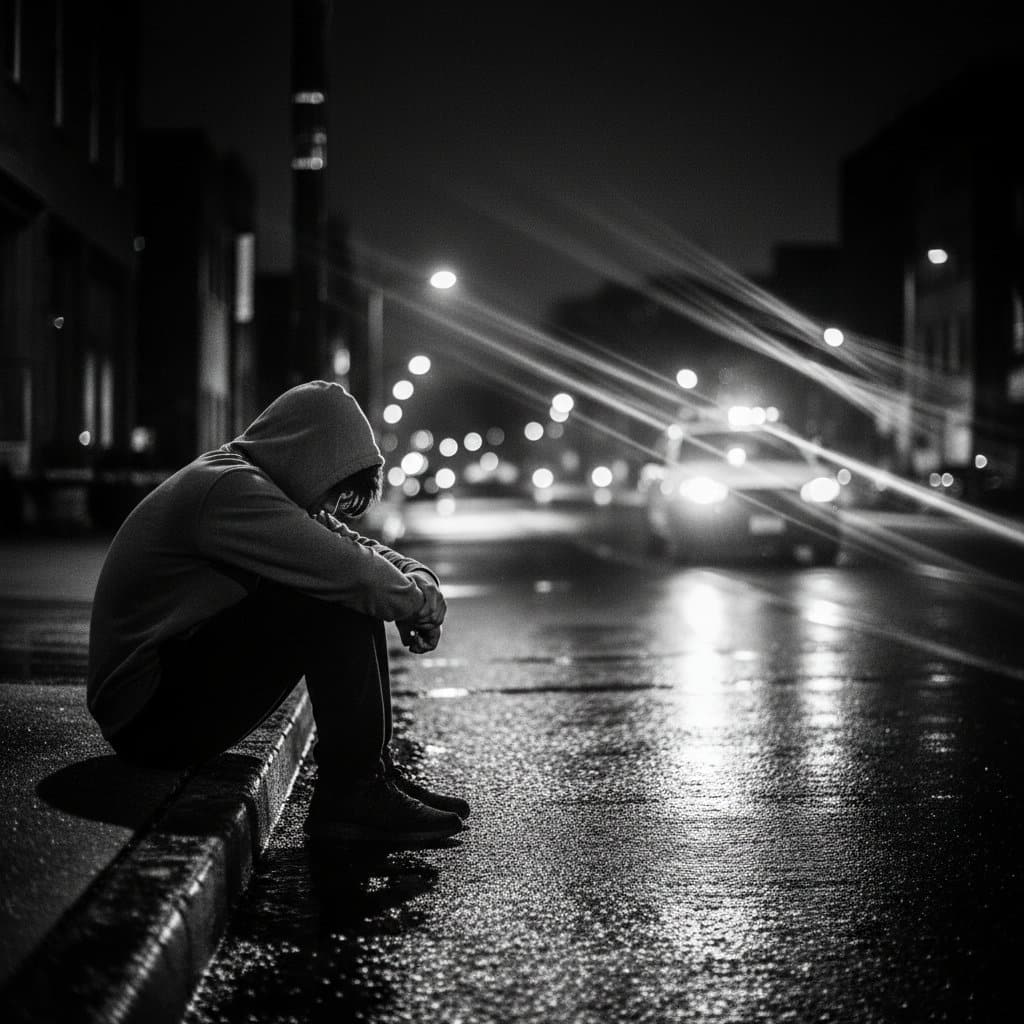 Oakland underage DUI defense lawyer — Morris Law PC defending under-21 DUI cases under VC 23136 and 23152