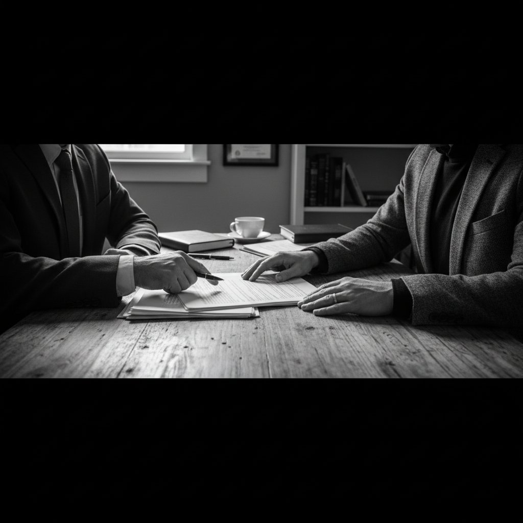 Oakland wet reckless DUI reduction lawyer — Morris Law PC negotiating VC 23103.5 plea agreements