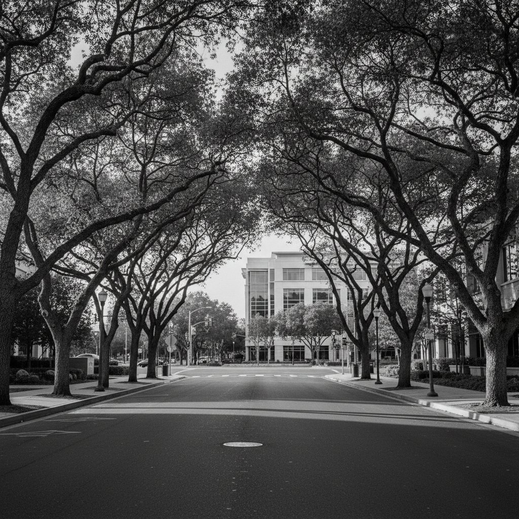 Pleasanton Criminal Defense Lawyer — Morris Law PC