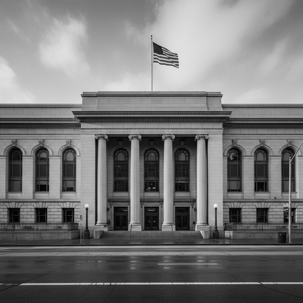 San Francisco Criminal Defense Attorney — Morris Law PC