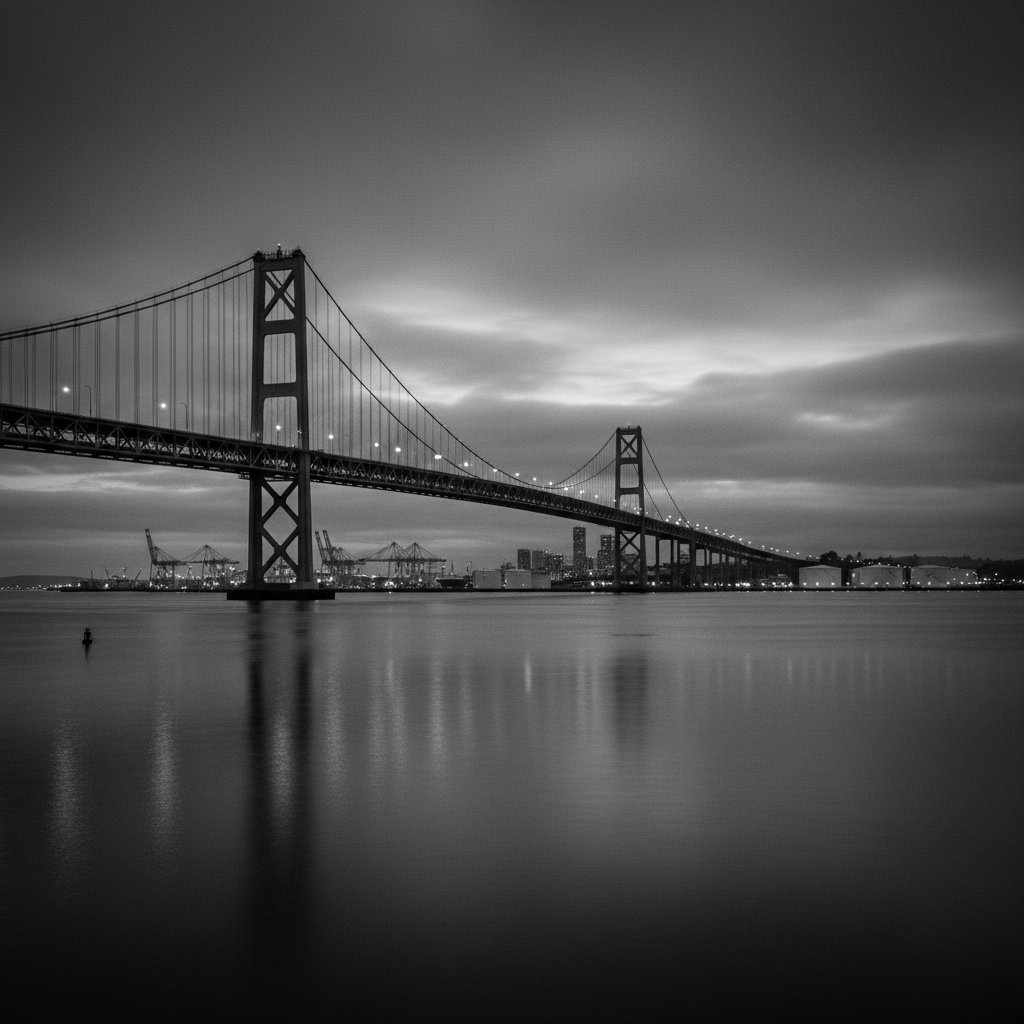 Vallejo Criminal Defense Attorney — Morris Law PC
