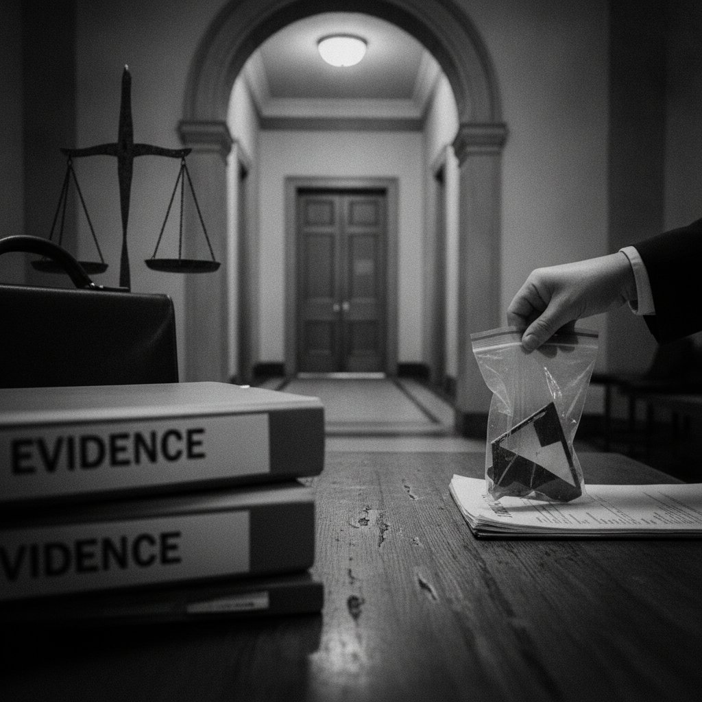 Berkeley Corporal Injury Lawyer — Morris Law