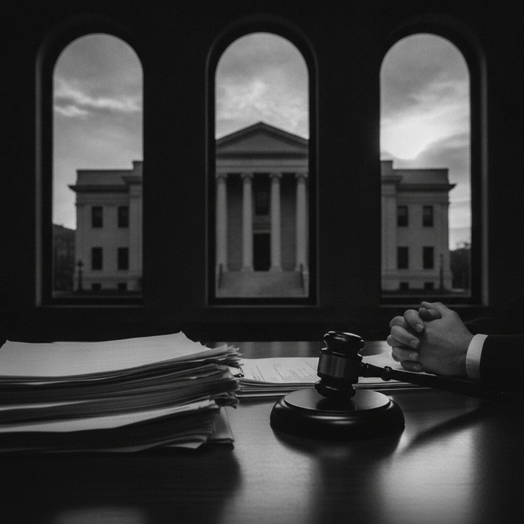 Berkeley Felony DUI Lawyer — Morris Law