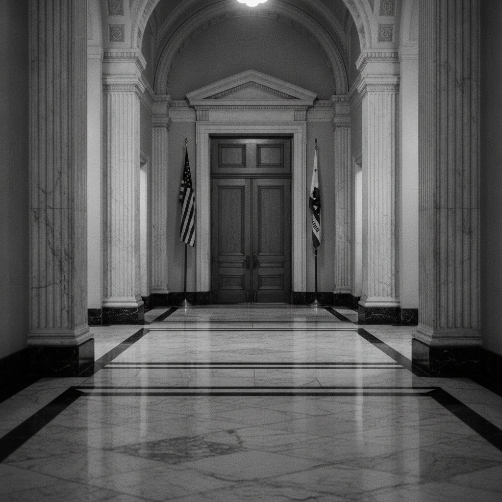 Berkeley Murder Lawyer — Morris Law
