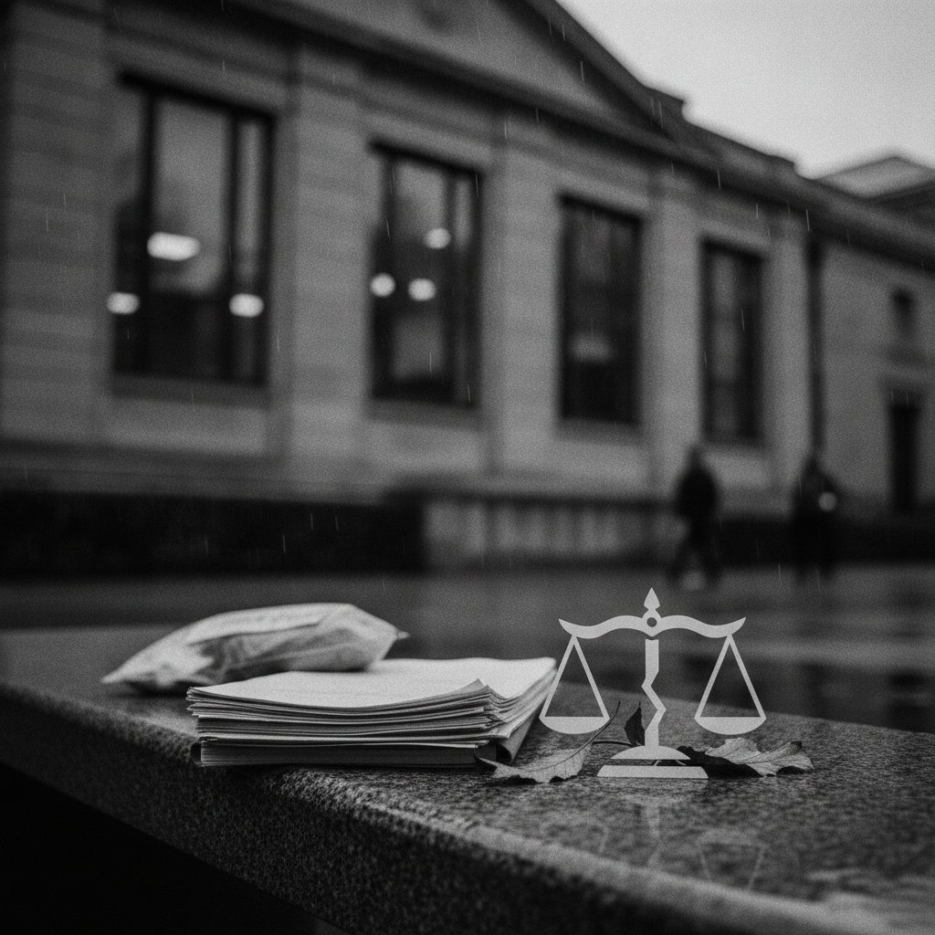 Berkeley Sexual Assault Lawyer — Morris Law
