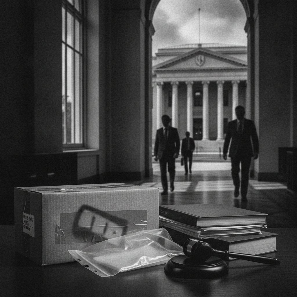 Berkeley Assault Lawyer — Morris Law