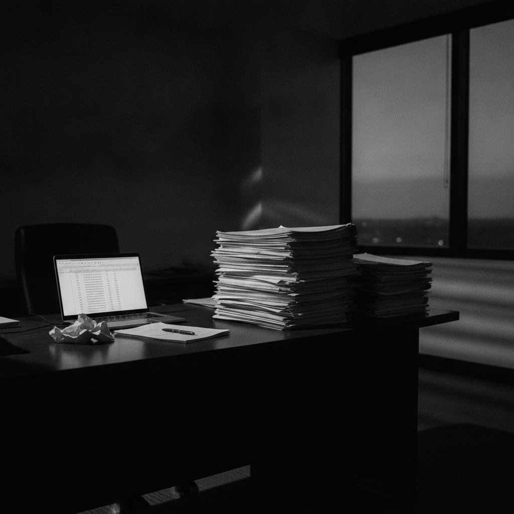 Berkeley White Collar Lawyer — Morris Law