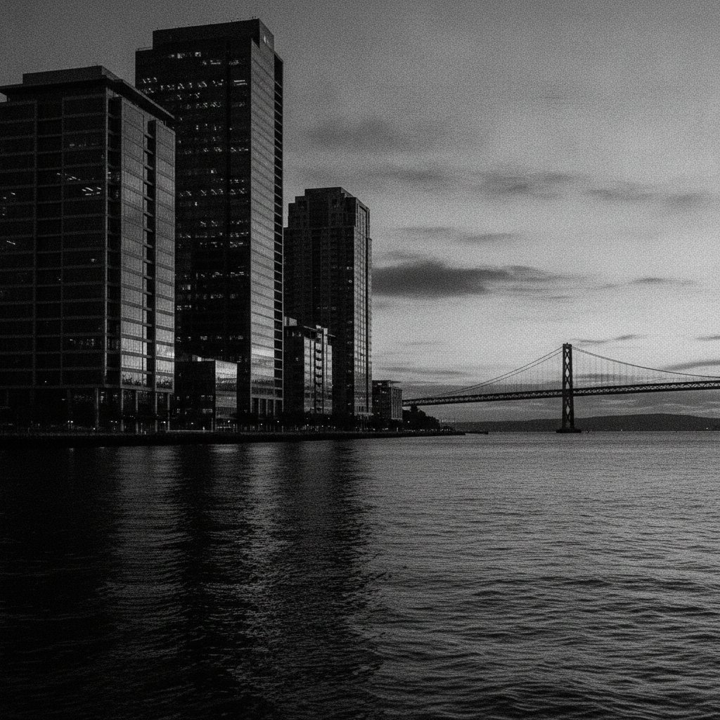 Defensa criminal en Emeryville — Morris Law