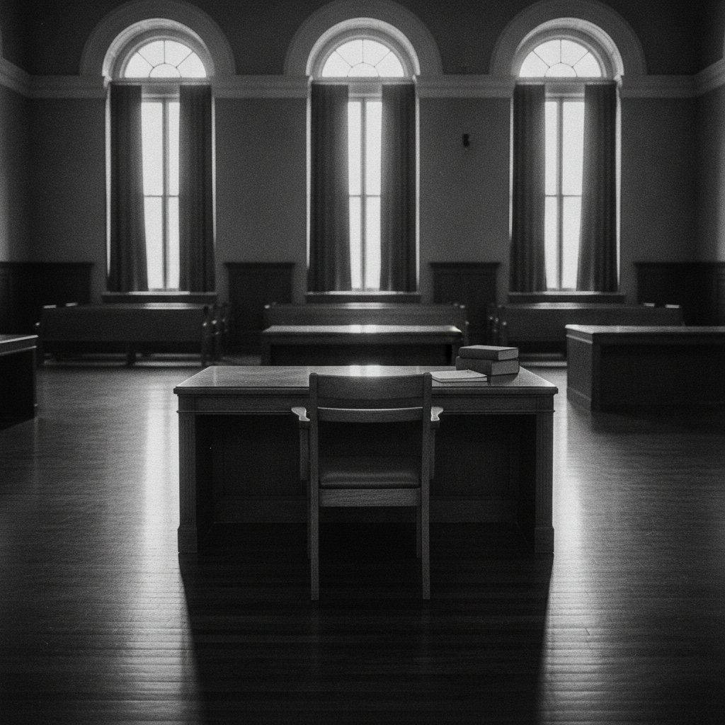 East Bay Felony Lawyer — Morris Law