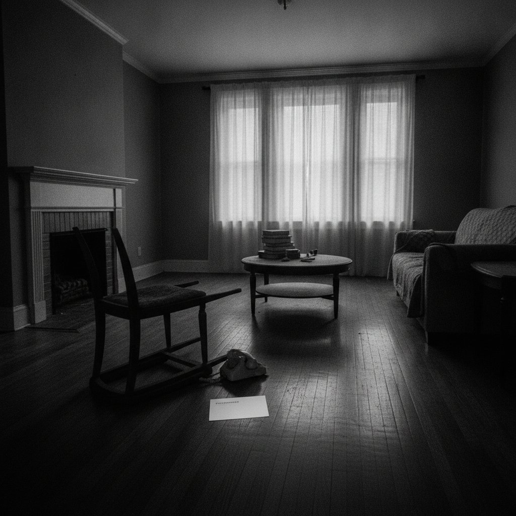 Oakland Domestic Violence Lawyer — Morris Law