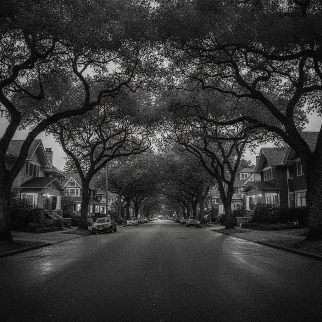 Defensa criminal en Rockridge — Morris Law