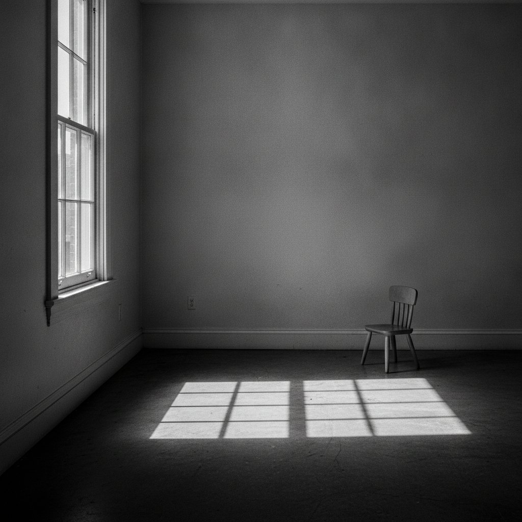 Berkeley Child Abuse Defense defense lawyer | Morris Law