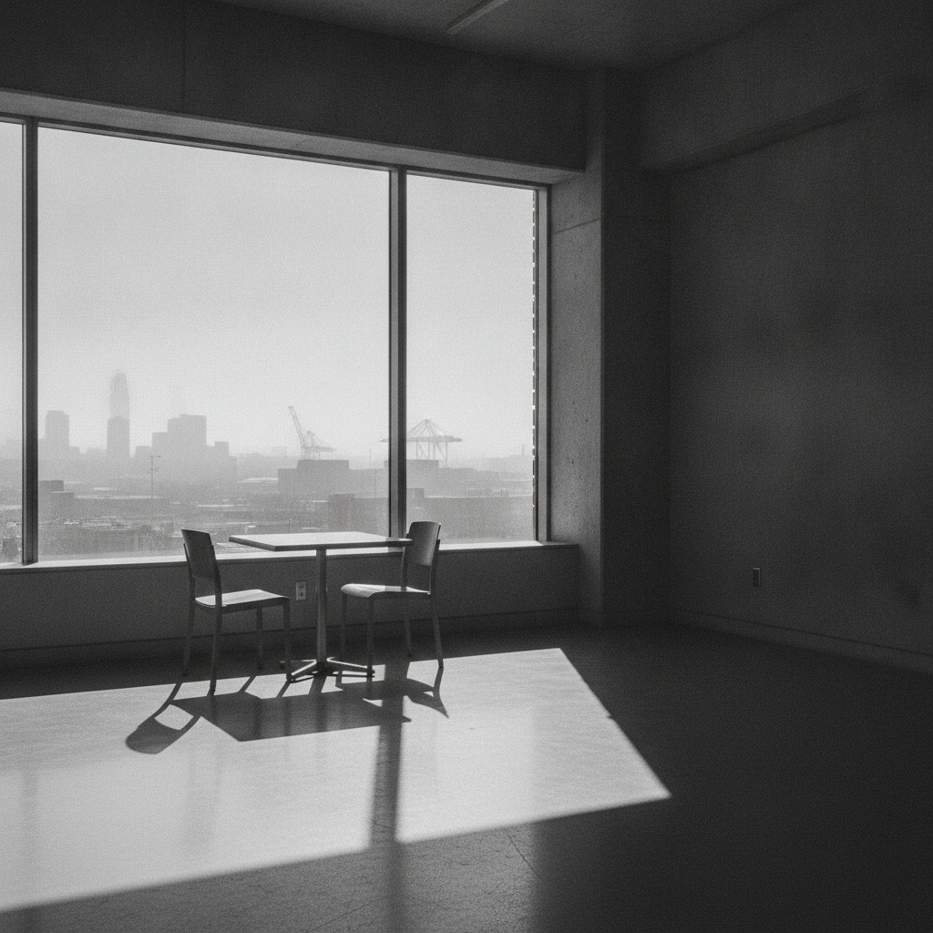 Defending Against False Domestic Violence Allegations in Oakland defense lawyer | Morris Law