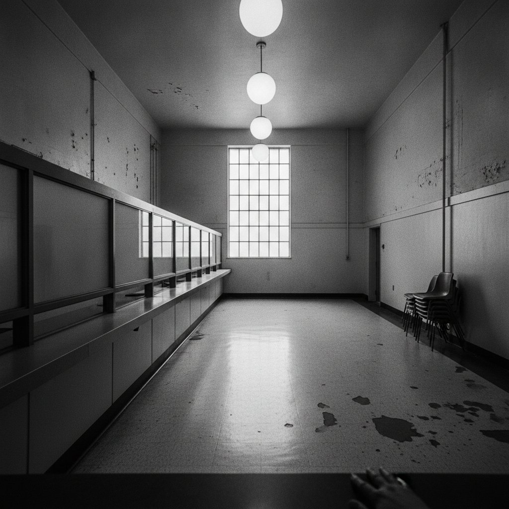 Failure to Register as a Sex Offender in California defense lawyer | Morris Law