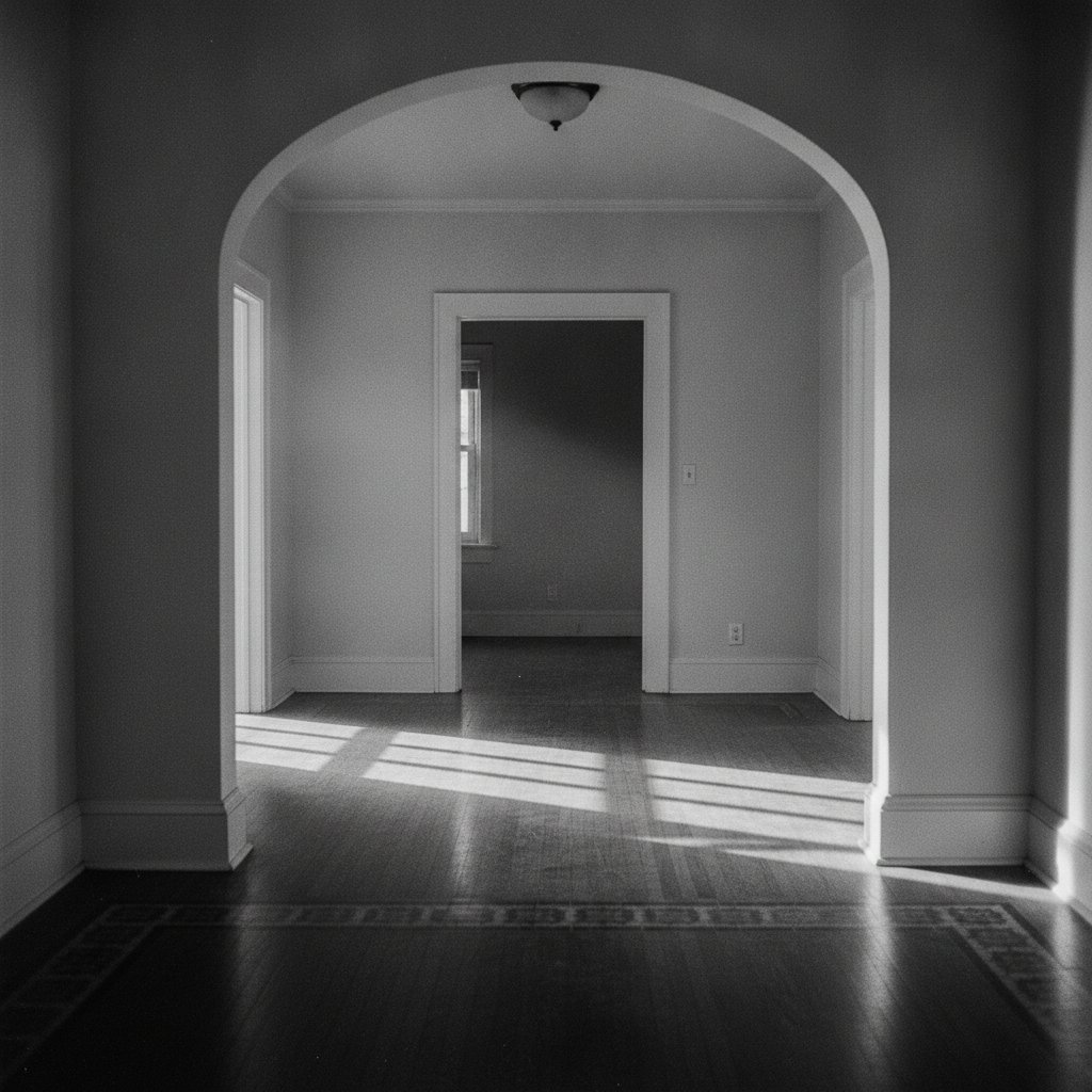 Oakland Domestic Violence Restraining Orders defense lawyer | Morris Law