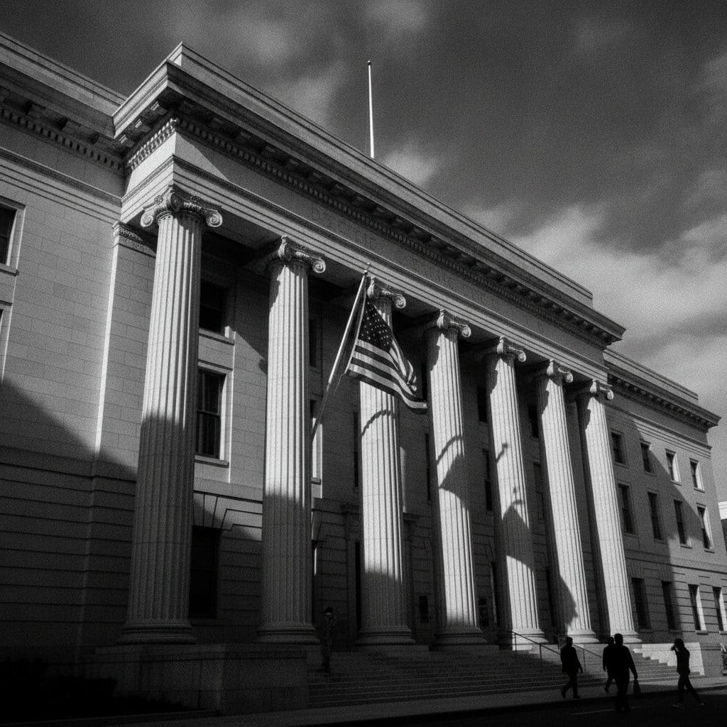 Oakland Federal Drug Charges defense lawyer | Morris Law