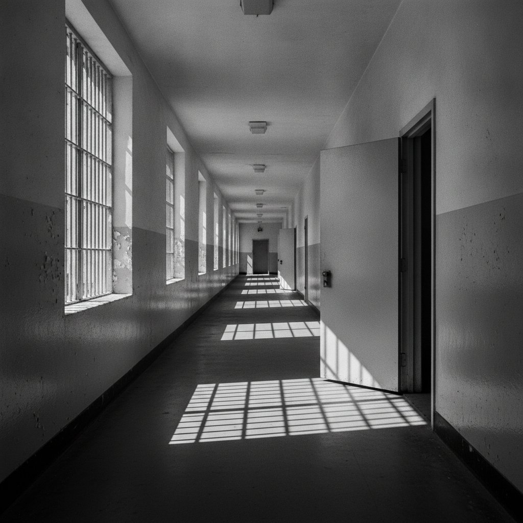 Oakland Felon in Possession of a Firearm Charges defense lawyer | Morris Law