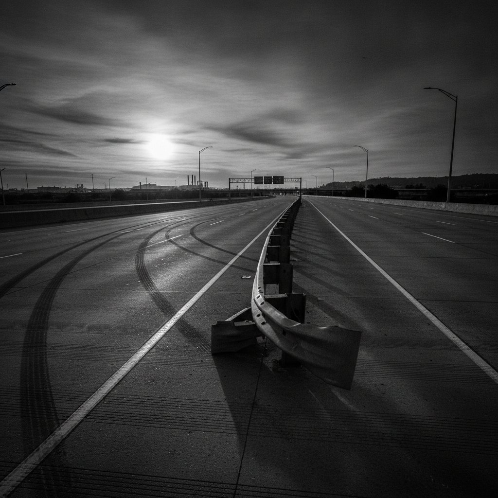 Oakland Felony DUI Charges defense lawyer | Morris Law