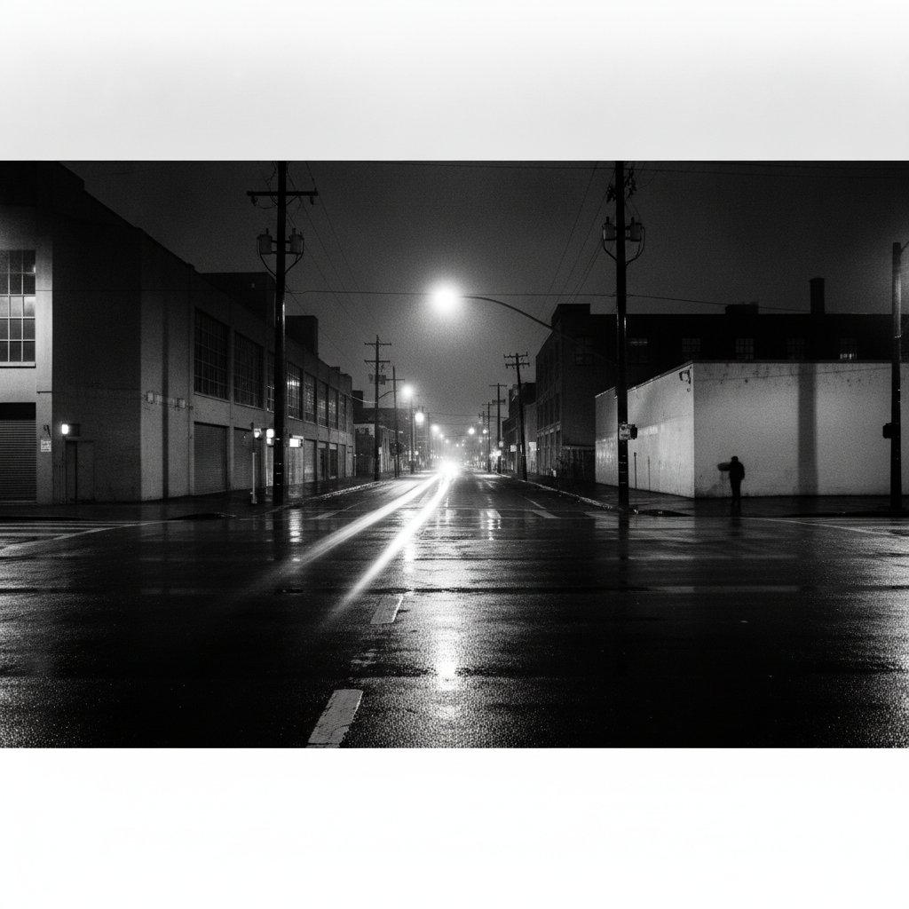 Oakland First-Offense DUI Charges defense lawyer | Morris Law