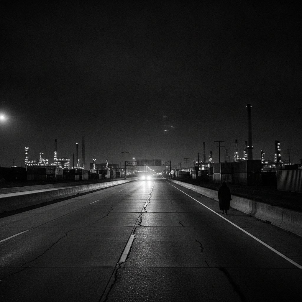 Oakland Drug Sales and Trafficking Charges defense lawyer | Morris Law