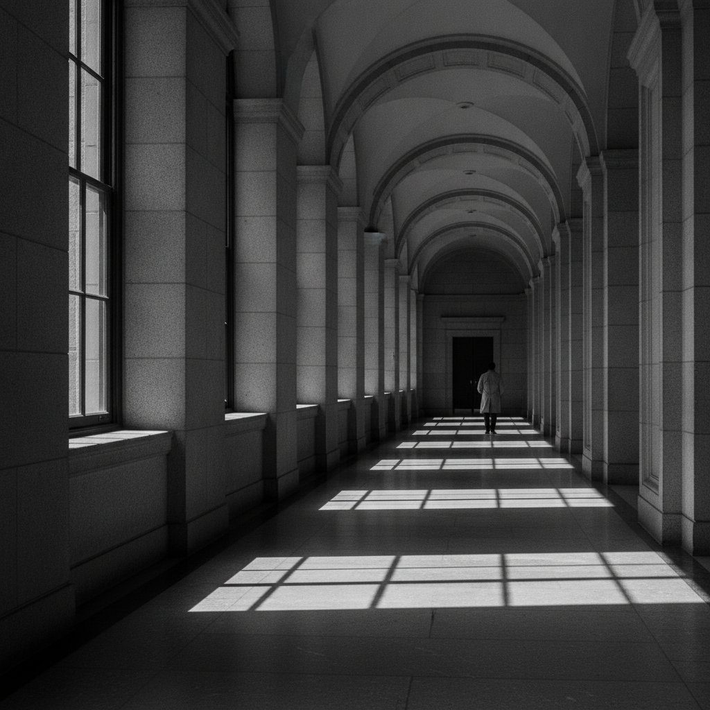 Oakland Rape Charges defense lawyer | Morris Law