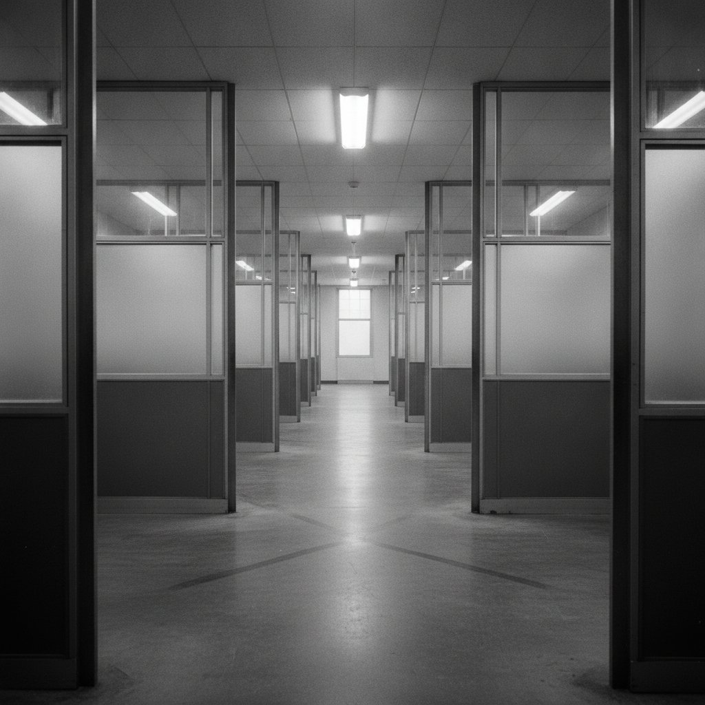 Santa Rita Jail Guide for Inmates and Loved Ones defense lawyer | Morris Law